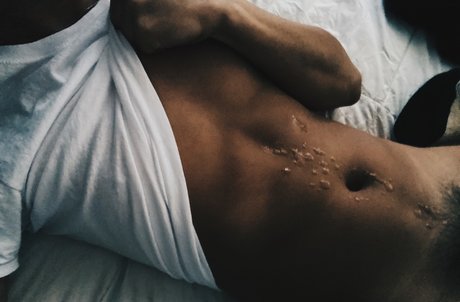 arabischer twink onlyfans erwachsene pornographische bilder