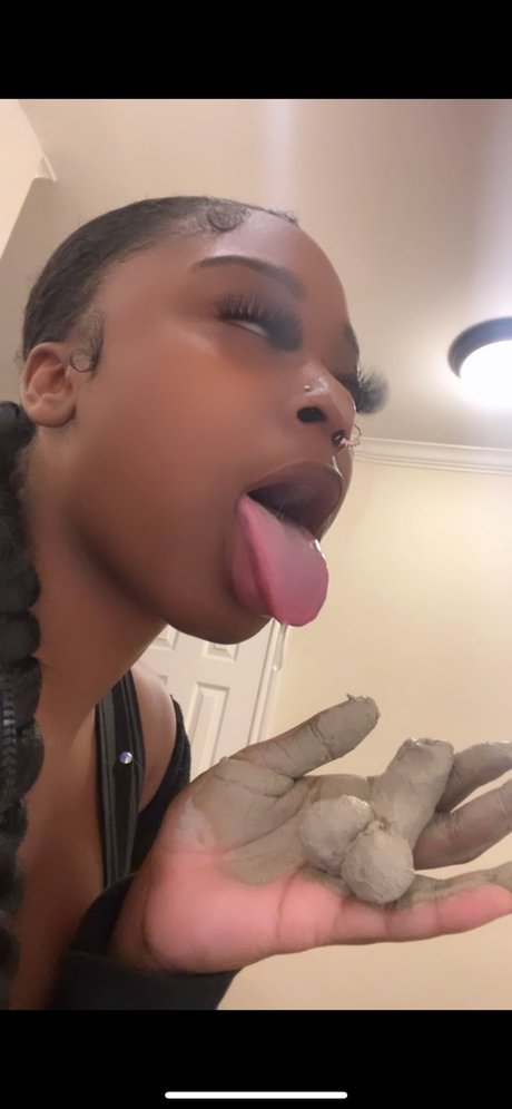 ReniXrated pornostar nackte galerie