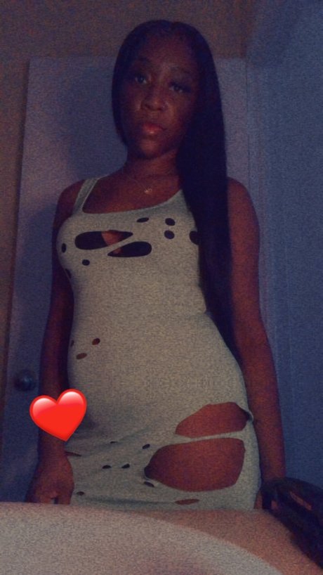 Renellbella31 Profilfoto