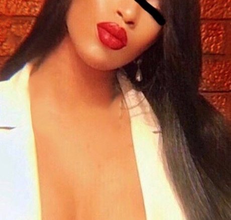 latex-onlyfans schöne sexy bild