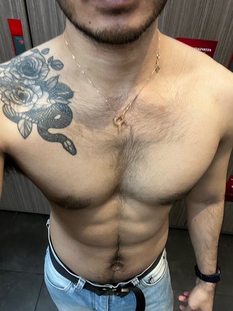 gainer onlyfans nacktheit kunst archiv