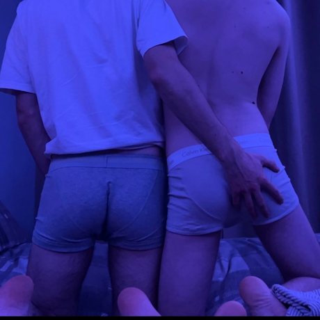 blowjob schlucken onlyfans pornographische galerie