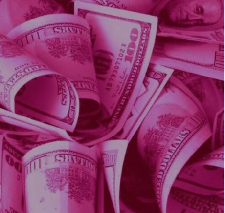 Remy amp amp Bianca Dollas pornostar kostenlose bilder