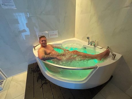 rimming onlyfans freie sex bild