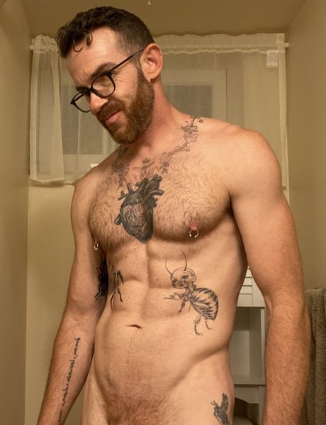 Remi and Max hübsche galerien