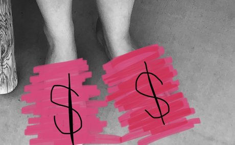 reife xxx onlyfans kunst erotische galerie