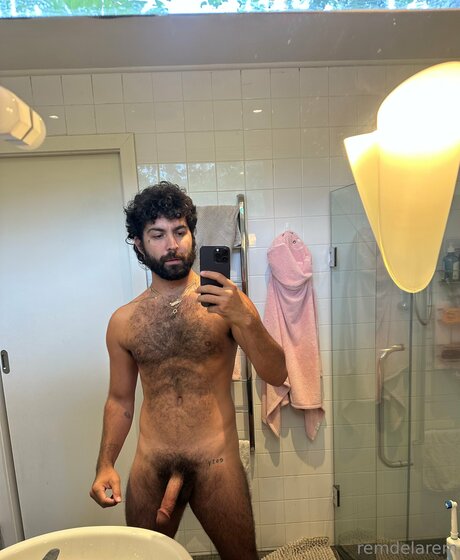 herrin onlyfans top xxx bild