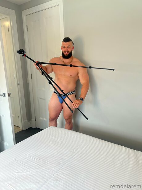 casting nur für fans xxx hübsche foto