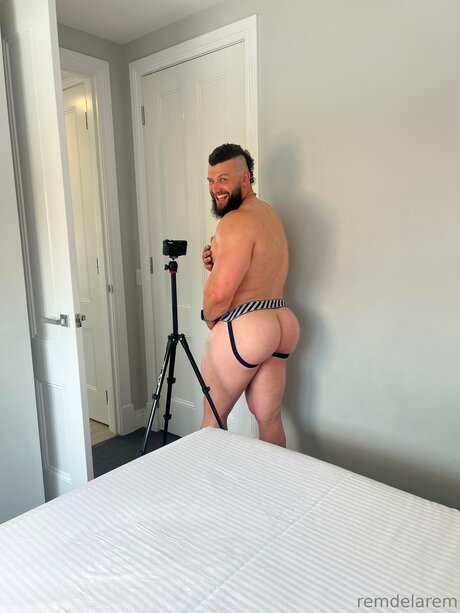 muschi spreizen nur fans erotische hd foto