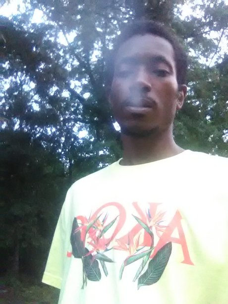 enge onlyfans xxx hübsche fotos