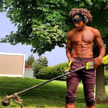 Rek Vahn porno heiße bilder