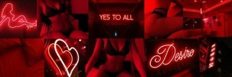 transen deepthroat onlyfans freie exklusive bilder