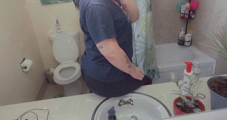 Reina De La Murte_ nackt top galerie