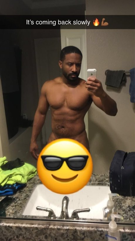 flache onlyfans porno kunst foto