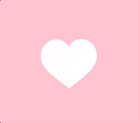 ReesiesFeetsies nacktheit erwachsene galerien