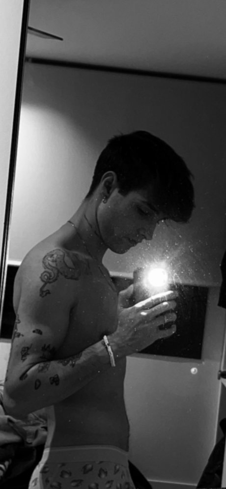 reequeenaa beste perfekte bilder