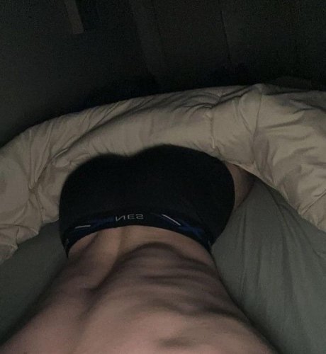 reequeenaa schöne xxx fotos