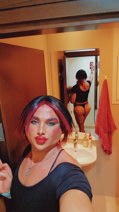 Royreem erotische hübsche bilder