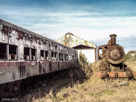 armeemädchen nur fans kunst hd galerie