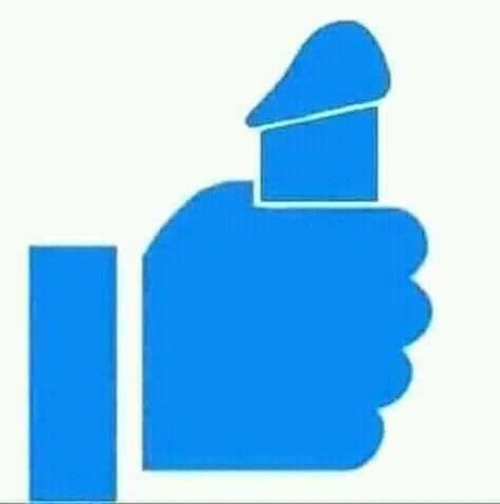 Redman schöne erotische galerien