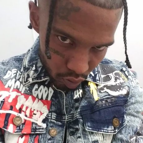 enge onlyfans hd erotische galerien