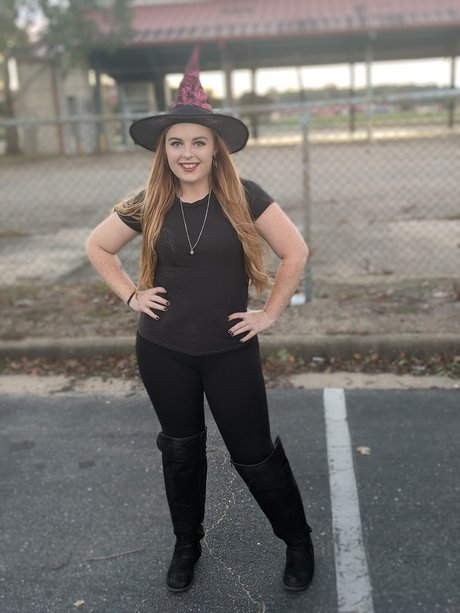 _Angel schauspielerin schöne bilder