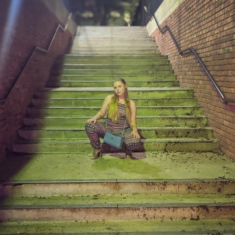 _Angel nackten archiv