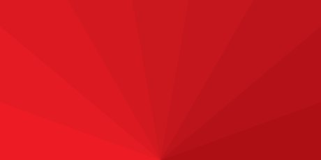 Red Football Tips pornostar kostenlose galerien