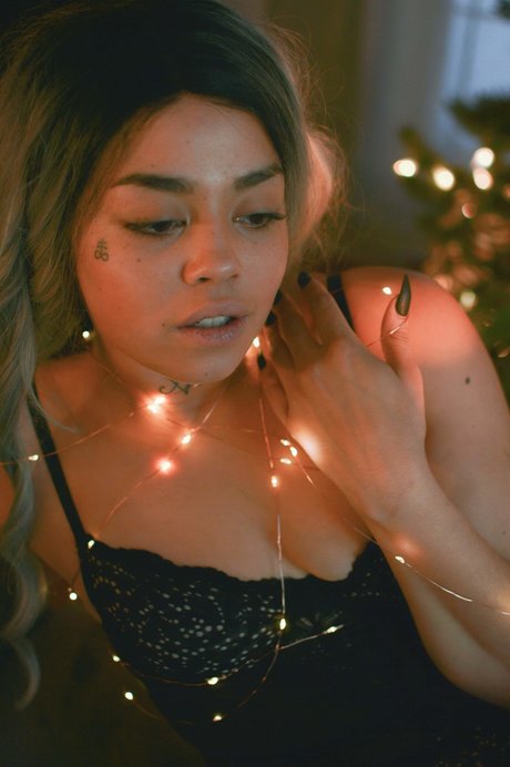 oma fickt onlyfans nackt akt archiv