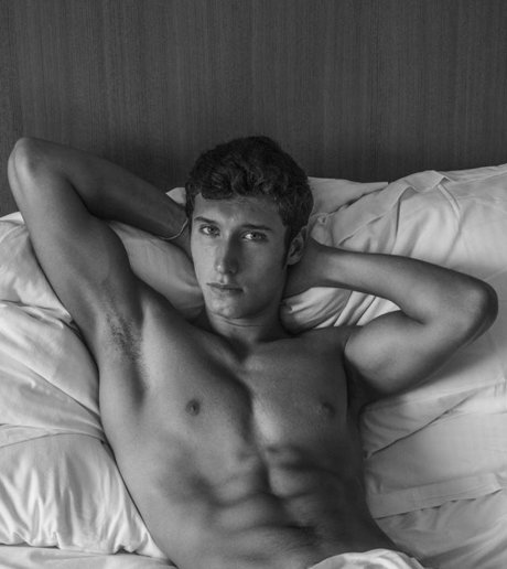 ebenholz-amateure nur fans hübsche freie bilder