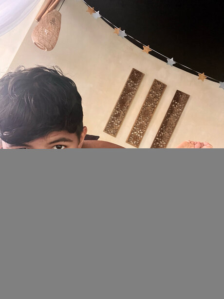 asiatische gilf-onlyfans heiße nacktheit galerien