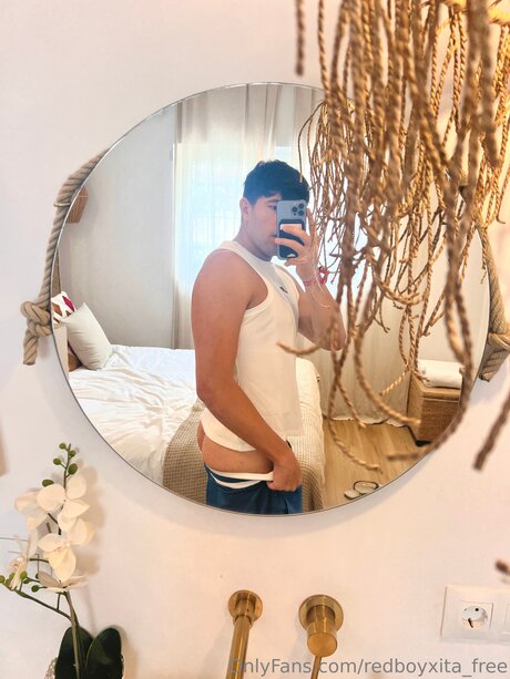 zierliche asiatische onlyfans porno beste foto