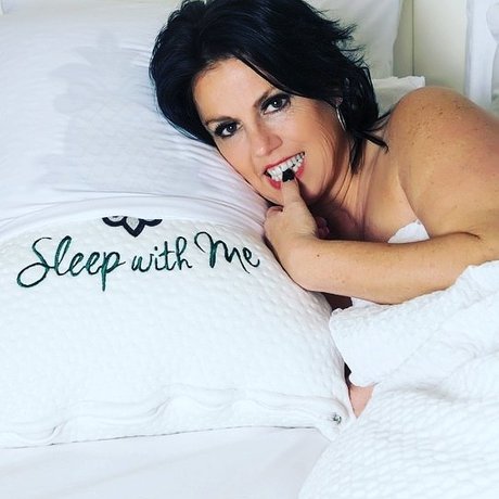 arabische kurvige onlyfans xxx schöne bilder