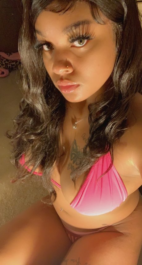 gummi-onlyfans beste hd archiv