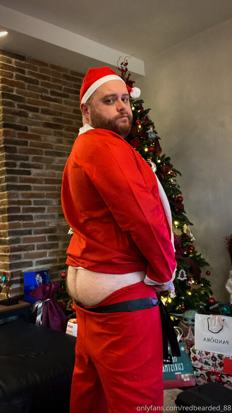 zierliche amateur-onlyfans heiße freie fotos