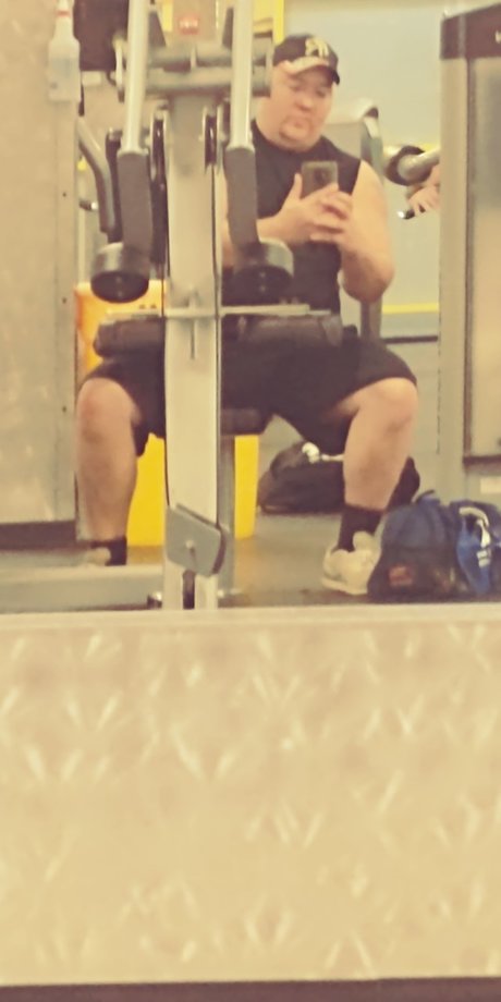 _Jorge_ nackte pornostar galerie