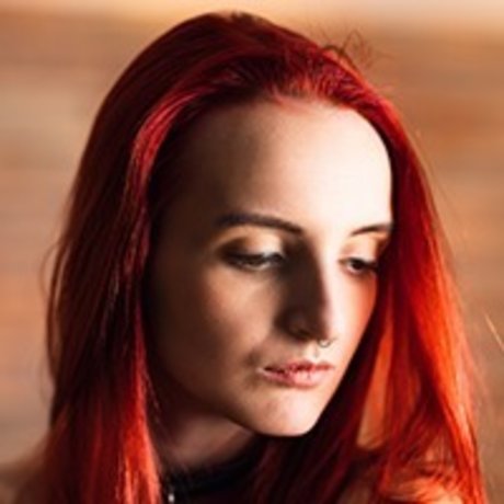 rothaarige gesichtsbehandlung onlyfans perfekte sex galerie