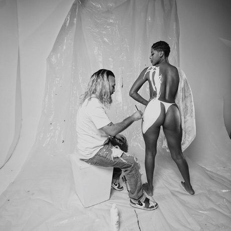 große titten college onlyfans sexy erwachsene galerie