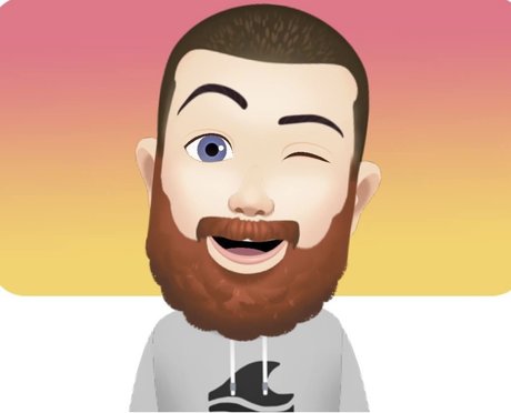 Recaro813 kunst porno foto