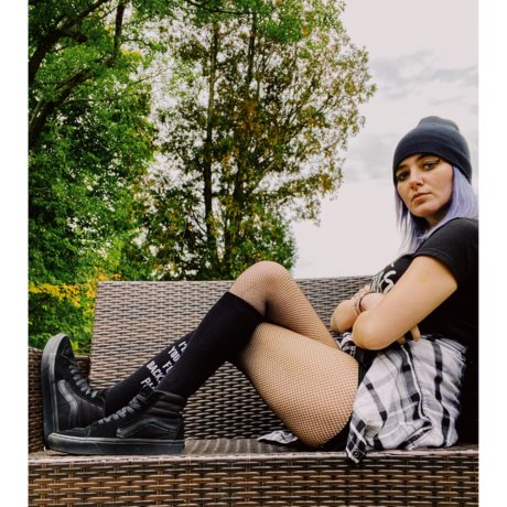 Rebecca Blaze sexy beste galerie