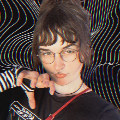 Azure Rose Profilfoto