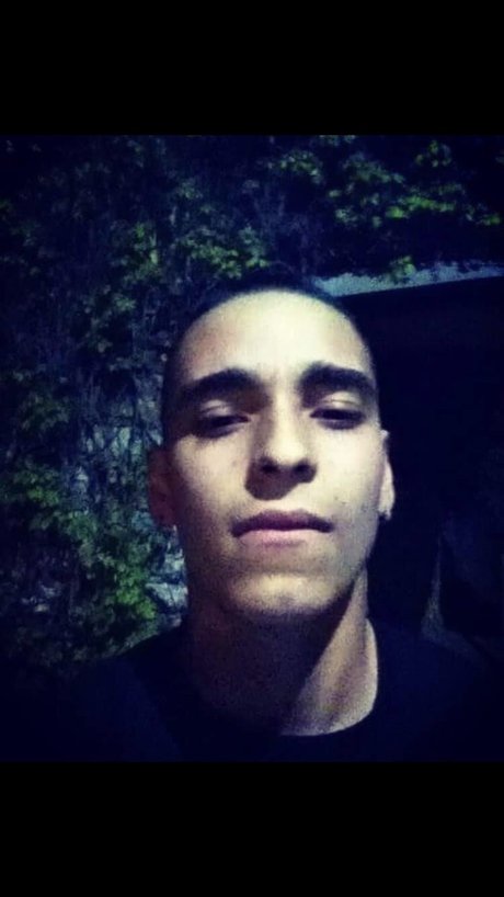 Spike porno schöne foto