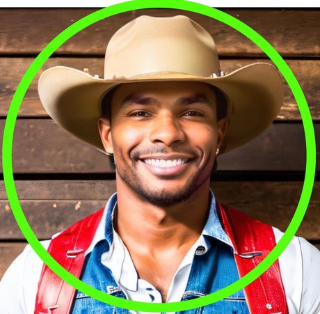 Roscoesavage schöne kunst fotos