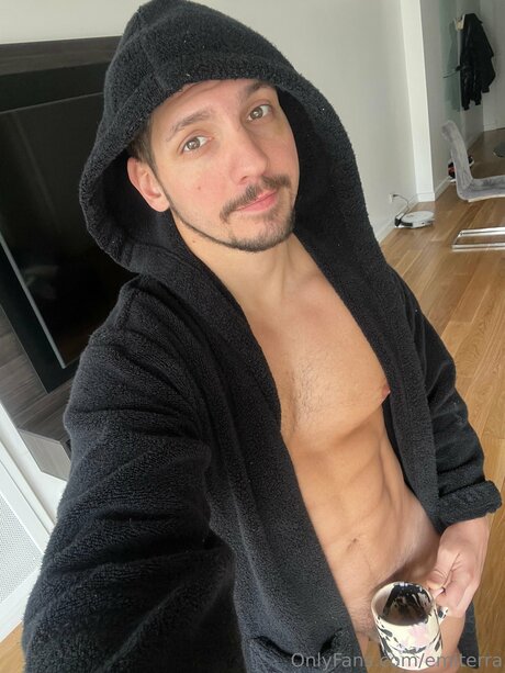 blonde heiße frau onlyfans hd nette galerien