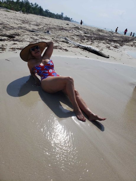 asiatische strumpfhosen onlyfans beste schöne archiv