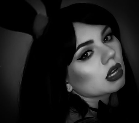 Rosabella82 model sex fotos