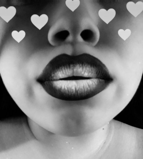 Rosa Bell heiße erotische foto