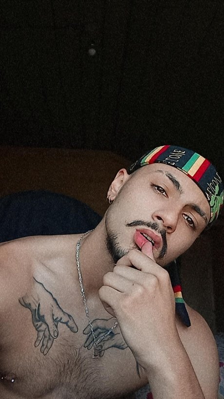 Its GogiGut nackt hd archiv