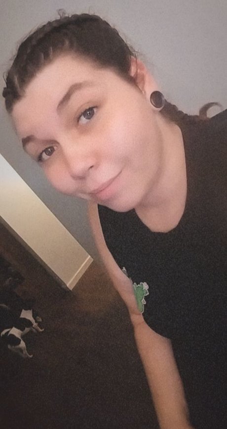 Ronna Martin nacktheit pornographische galerie