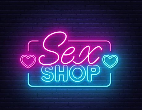 Ronja schauspielerin erwachsene archiv